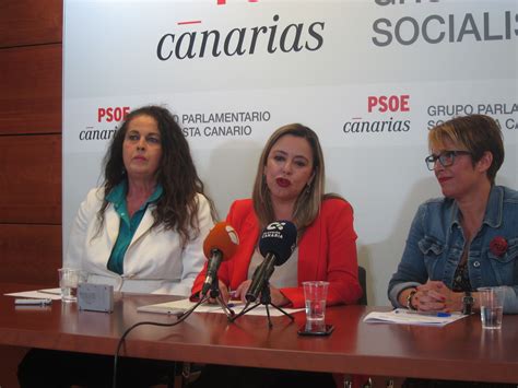 Transexualidad Canaria 